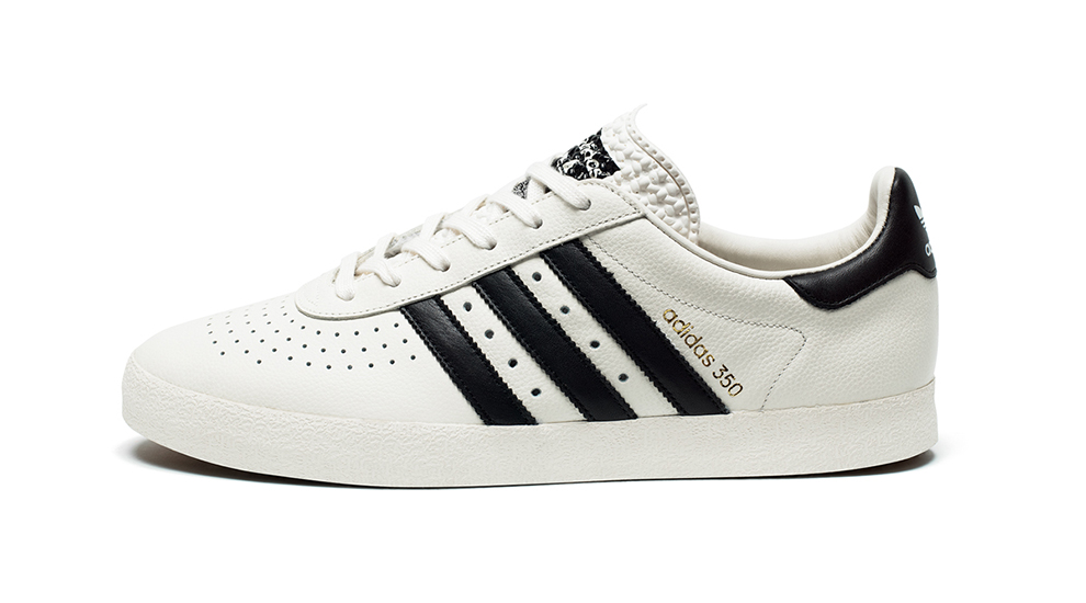 SPZL3_zpsc78asul4